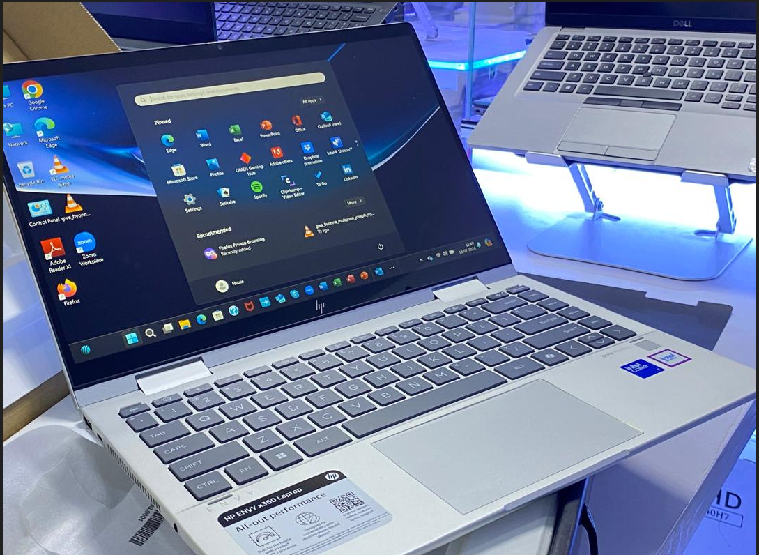 proedgeit project logo and slogan