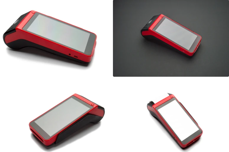 proedgeit project logo and slogan