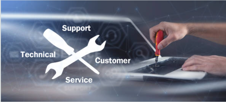 proedgeit project logo and slogan