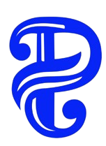 proedgeit project logo and slogan