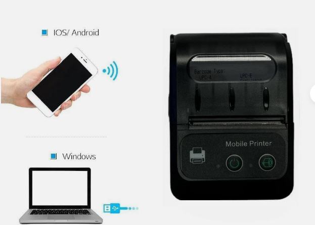 proedgeit project logo and slogan