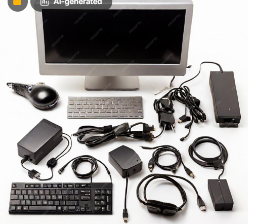 proedgeit project logo and slogan