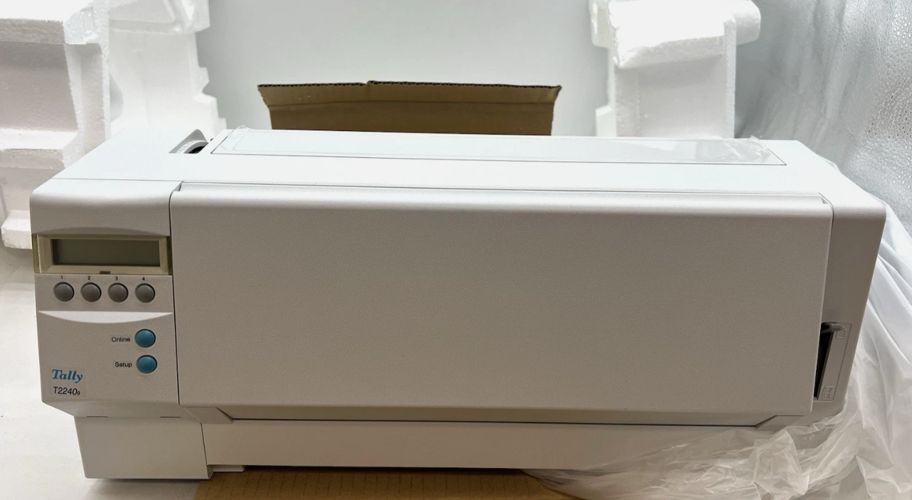 proedgeit project logo and slogan