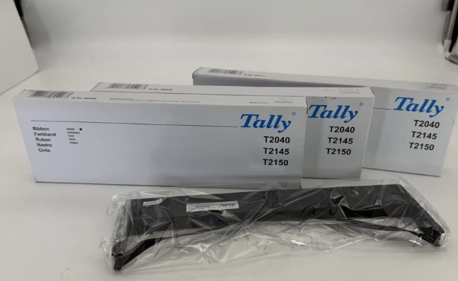 proedgeit project logo and slogan