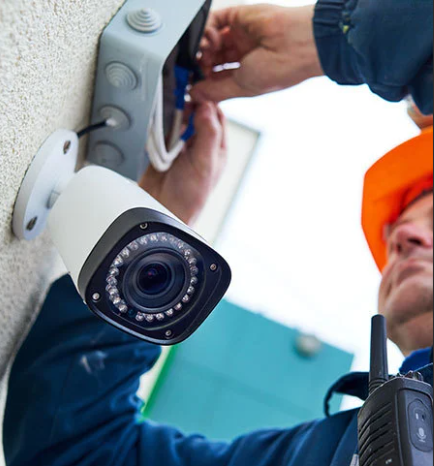 proedgeit project logo and slogan