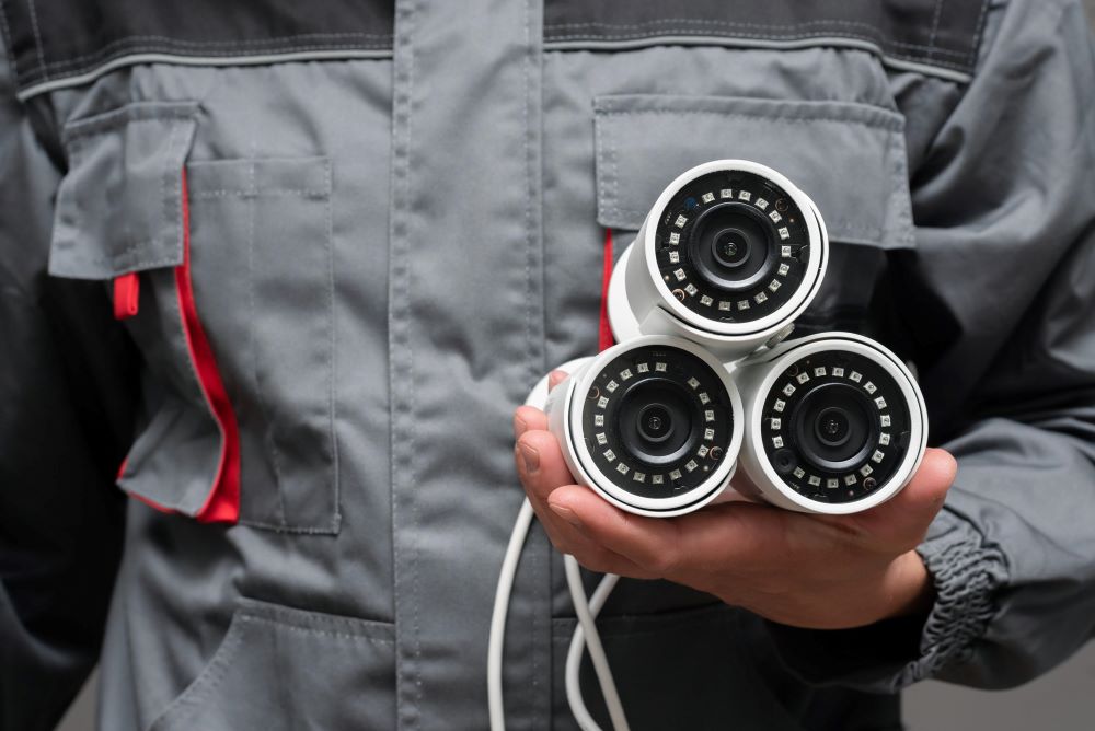 proedgeit project logo and slogan