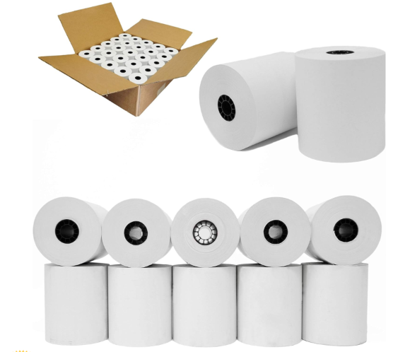 proedgeit project logo and slogan