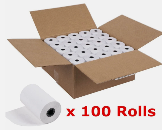 proedgeit project logo and slogan