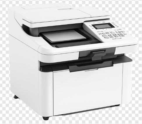 proedgeit project logo and slogan