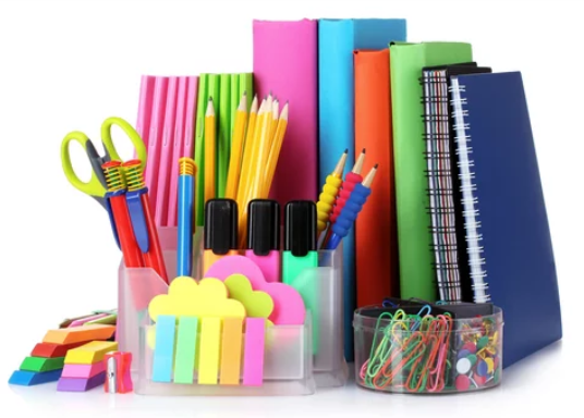 proedgeit project logo and slogan